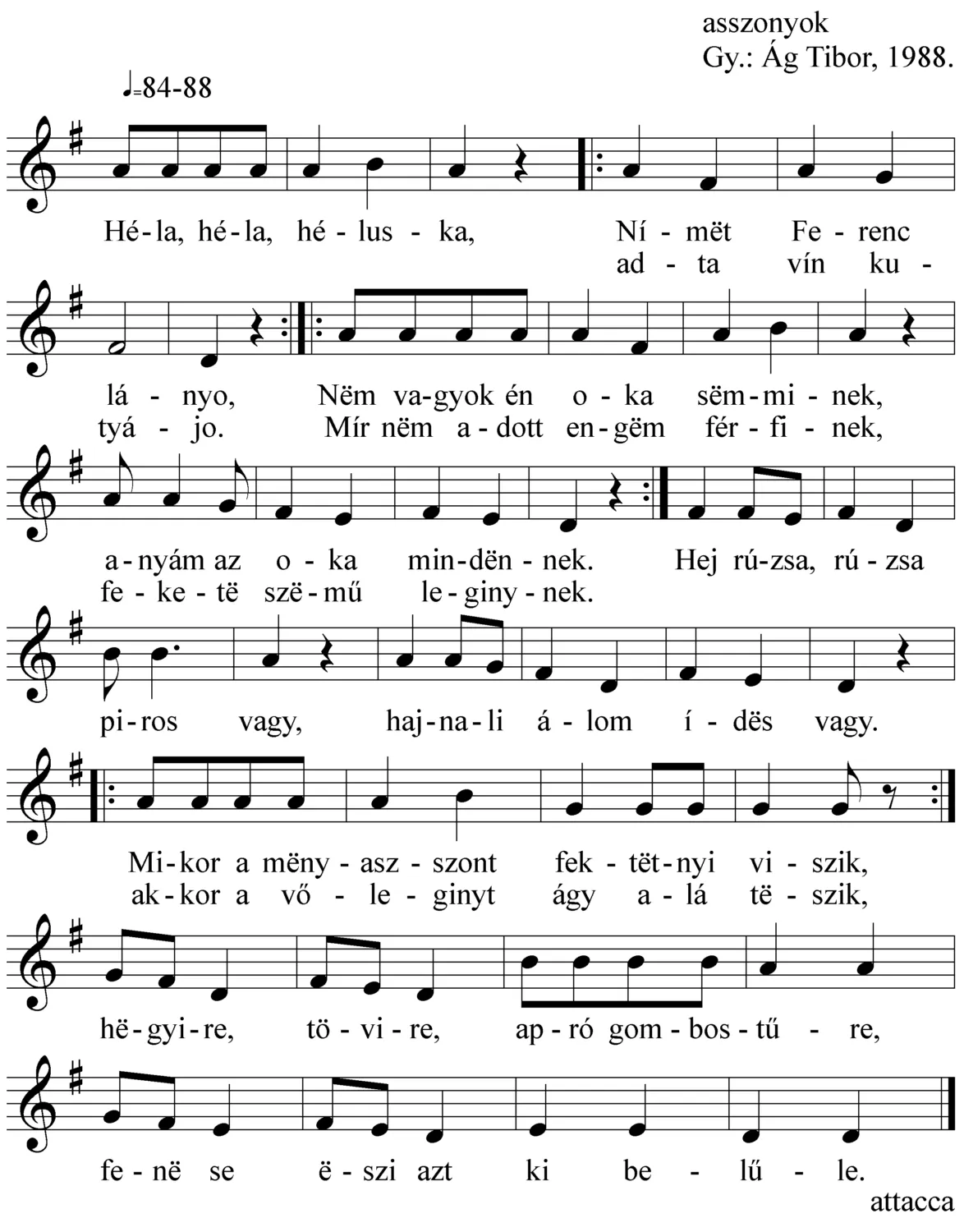 Master file0000051070