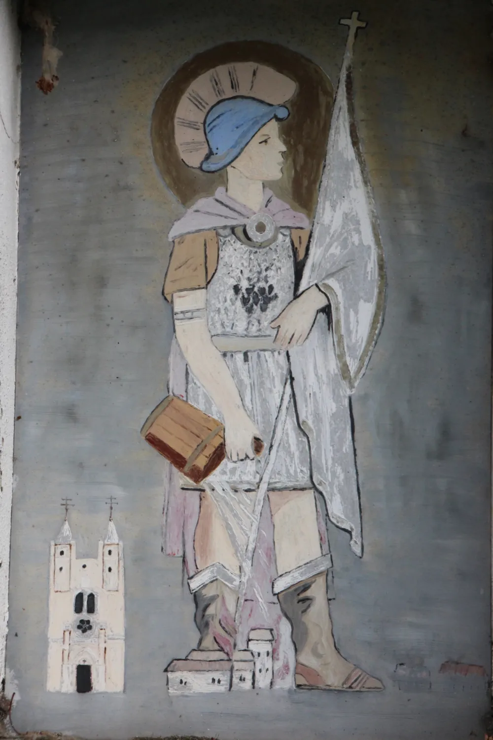 Master file0000060235