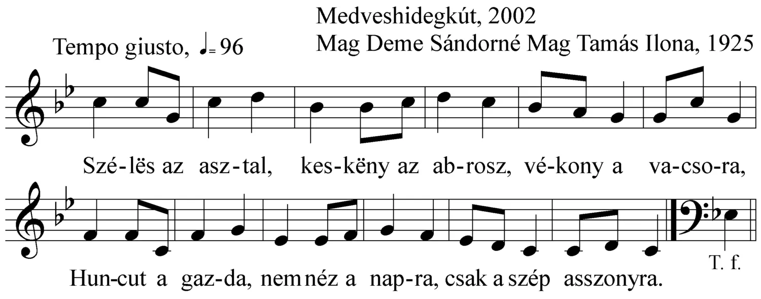 Master file0000051863