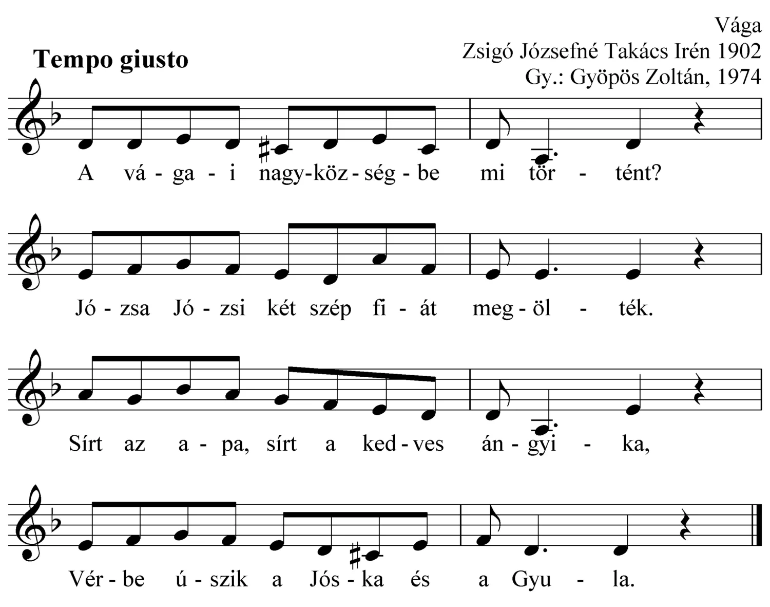 Master file0000053344