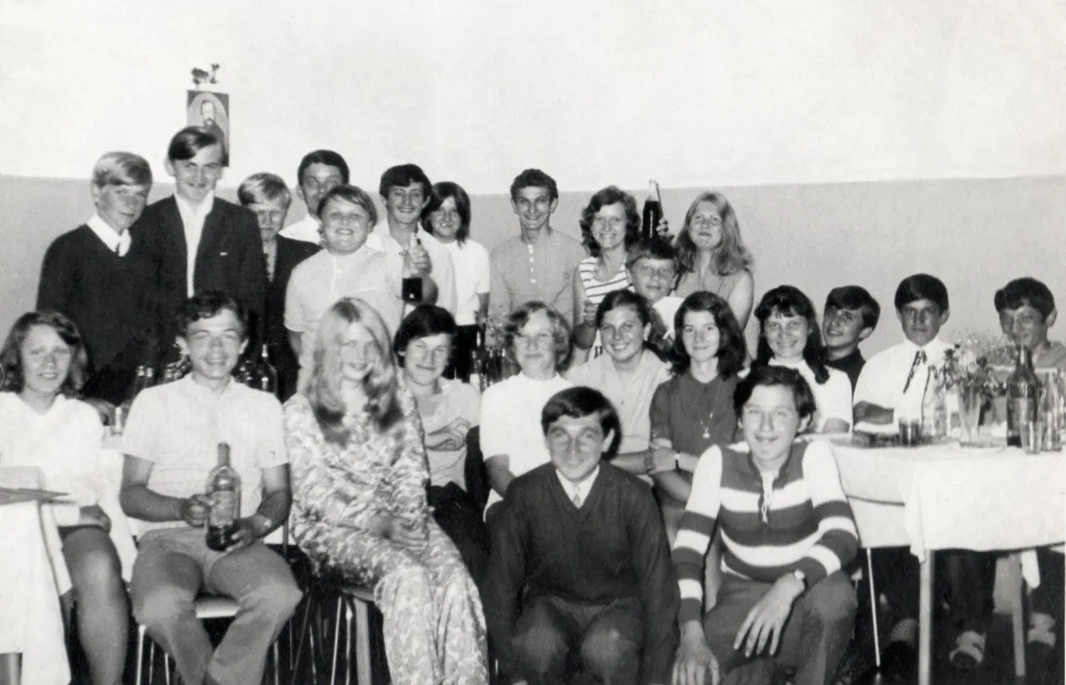 Master file0000055148