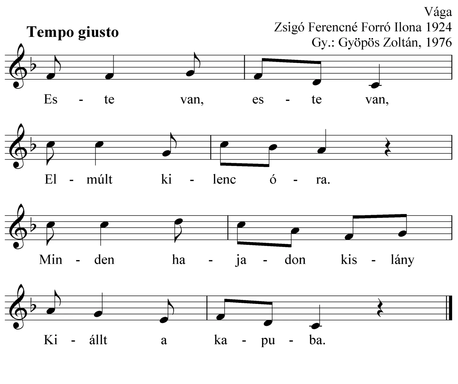 Master file0000052976