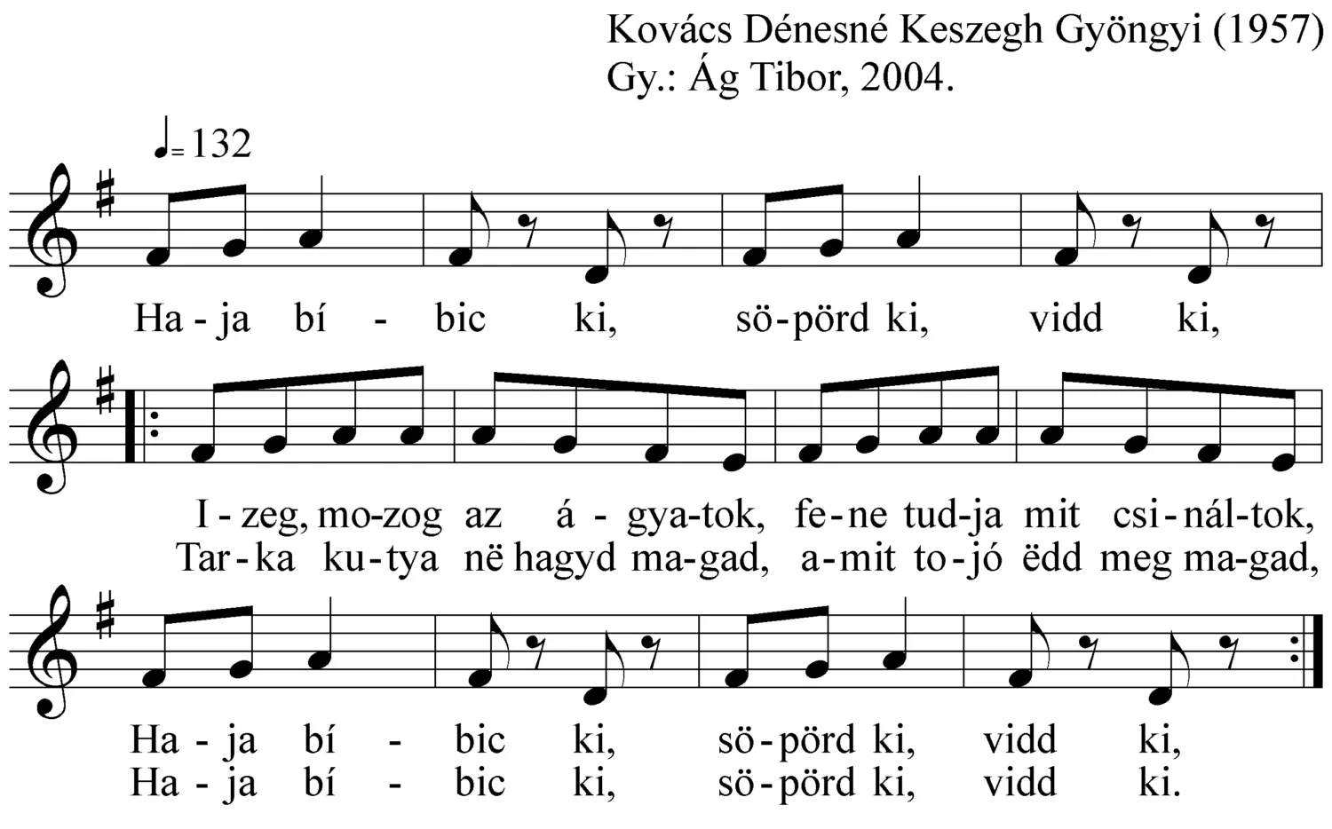 Master file0000052272