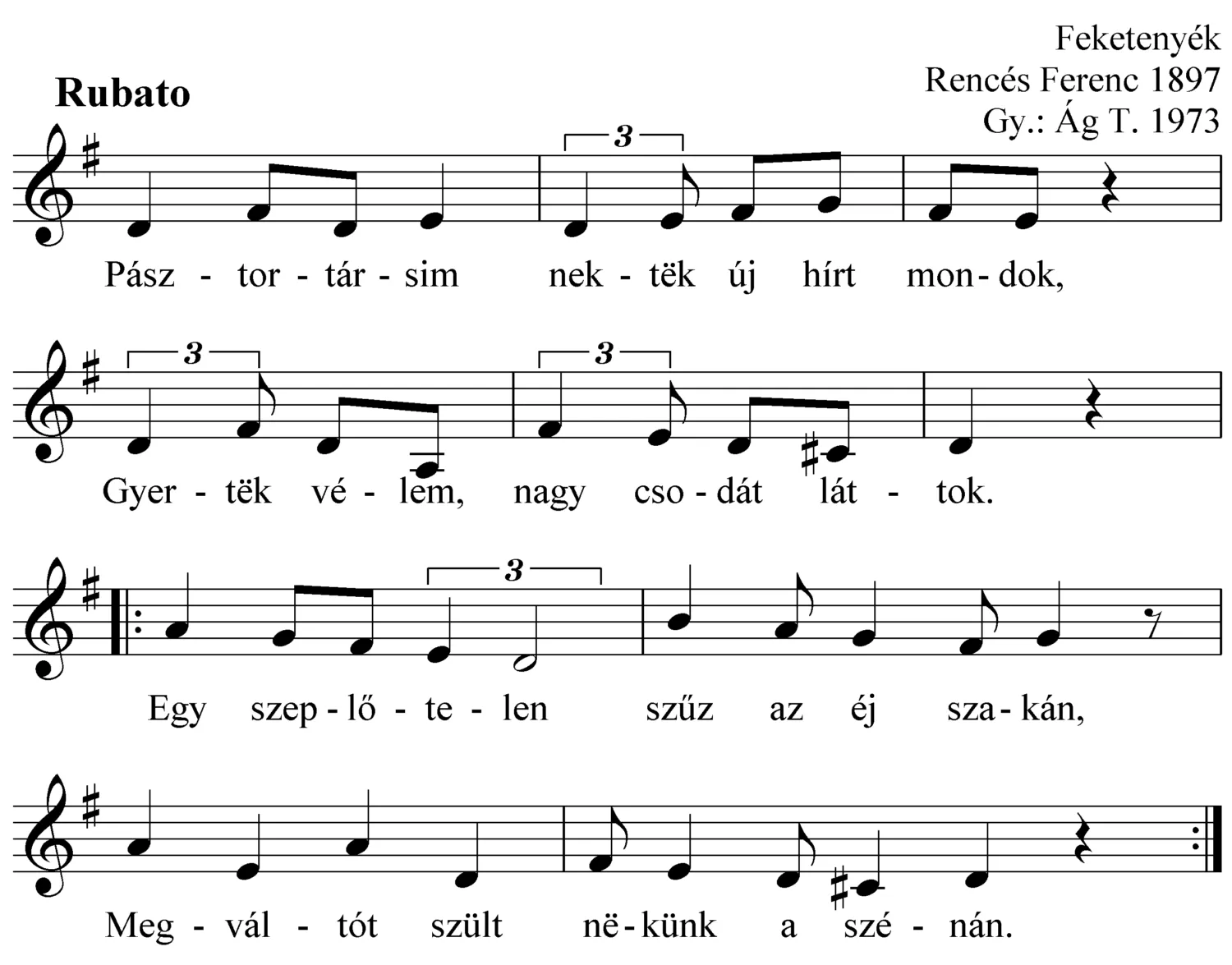 Master file0000050527