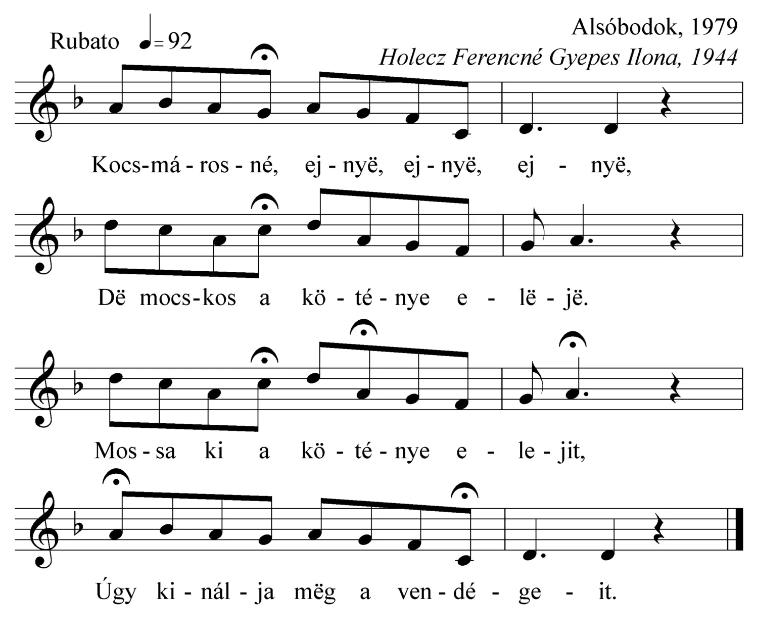 Master file0000050146