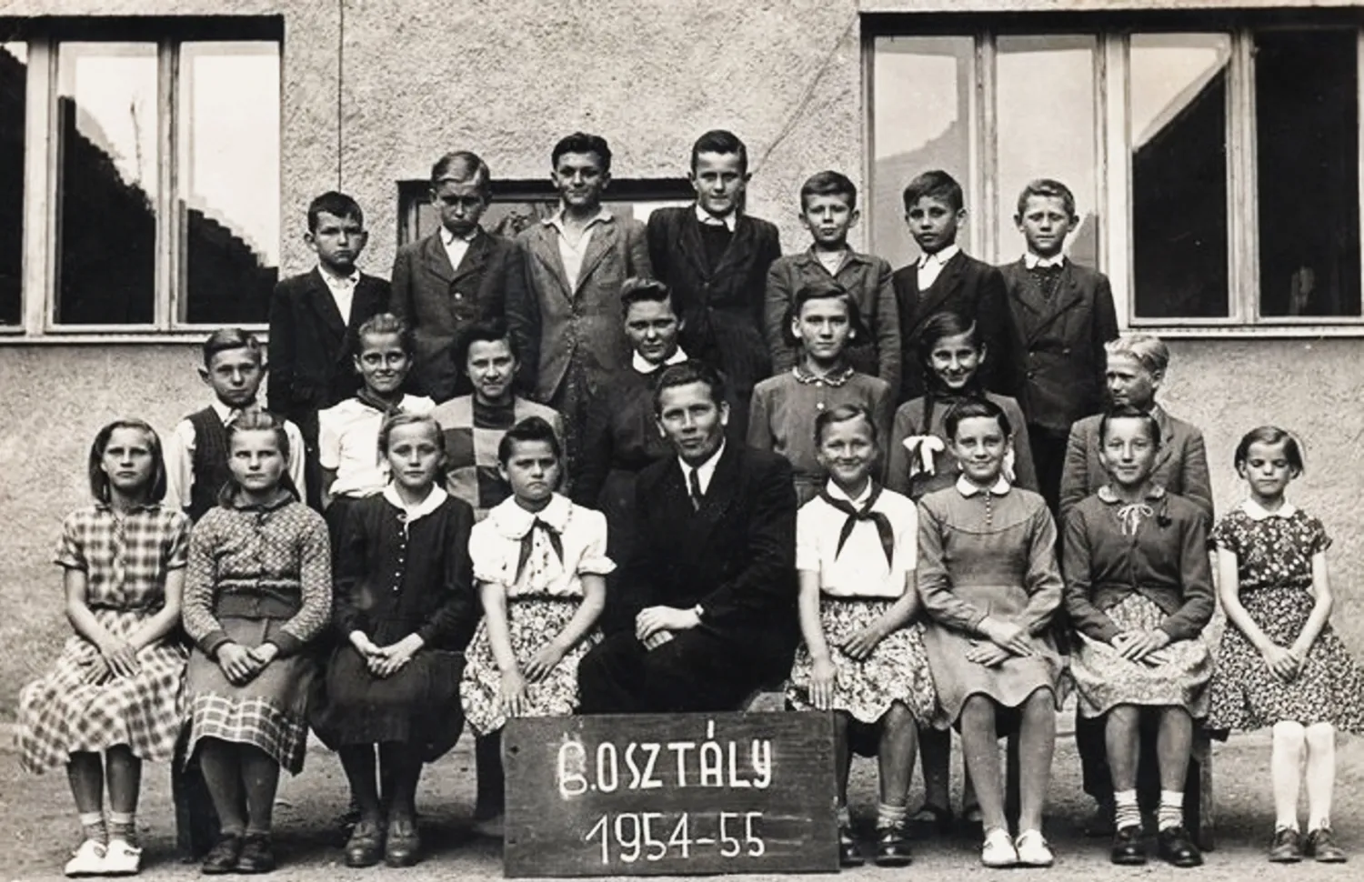 Master file0000056673