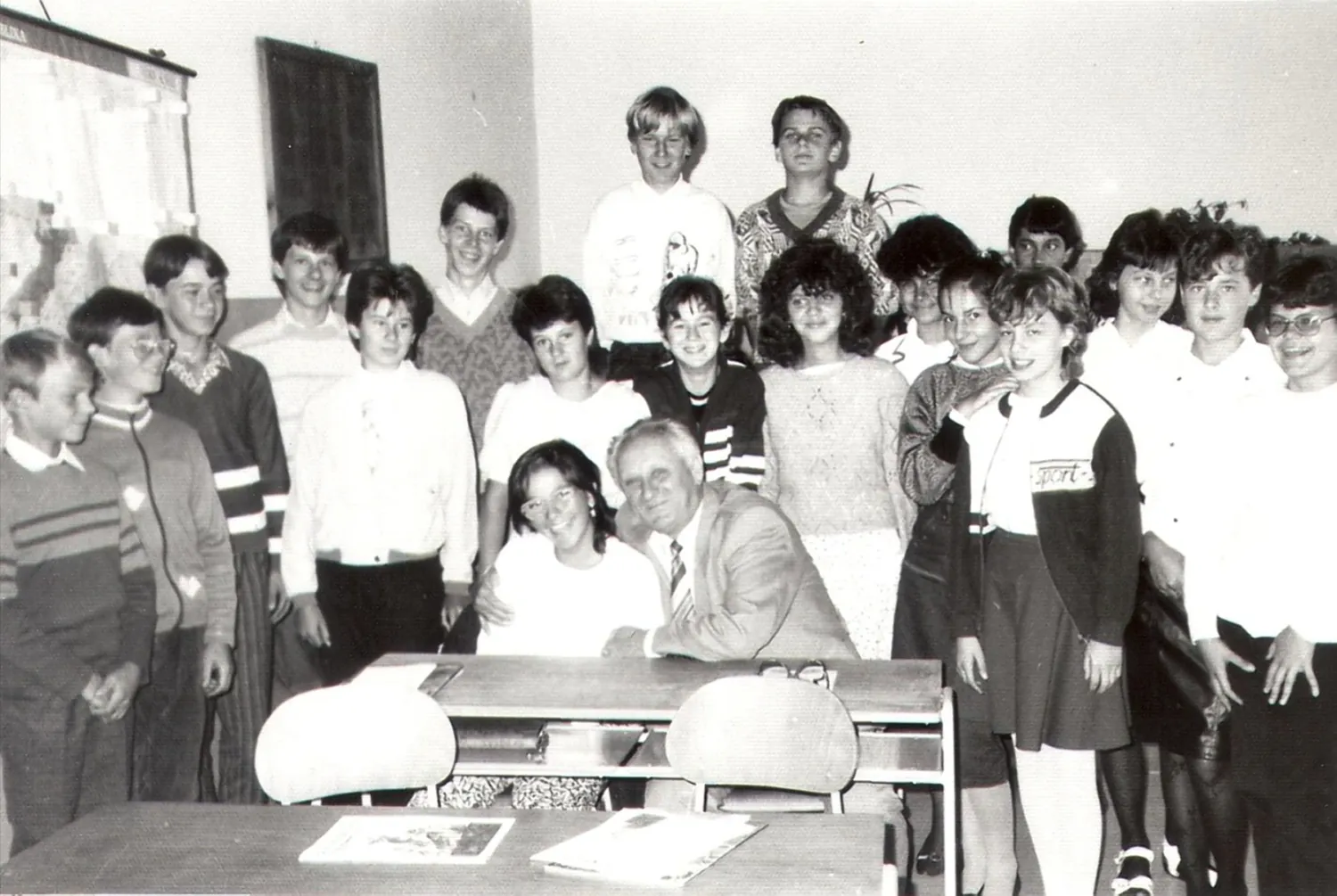 Master file0000057033