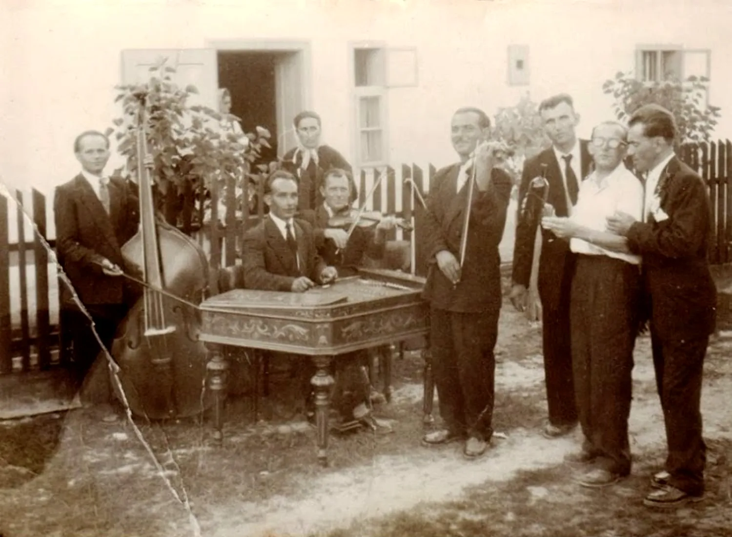 Master file0000054681