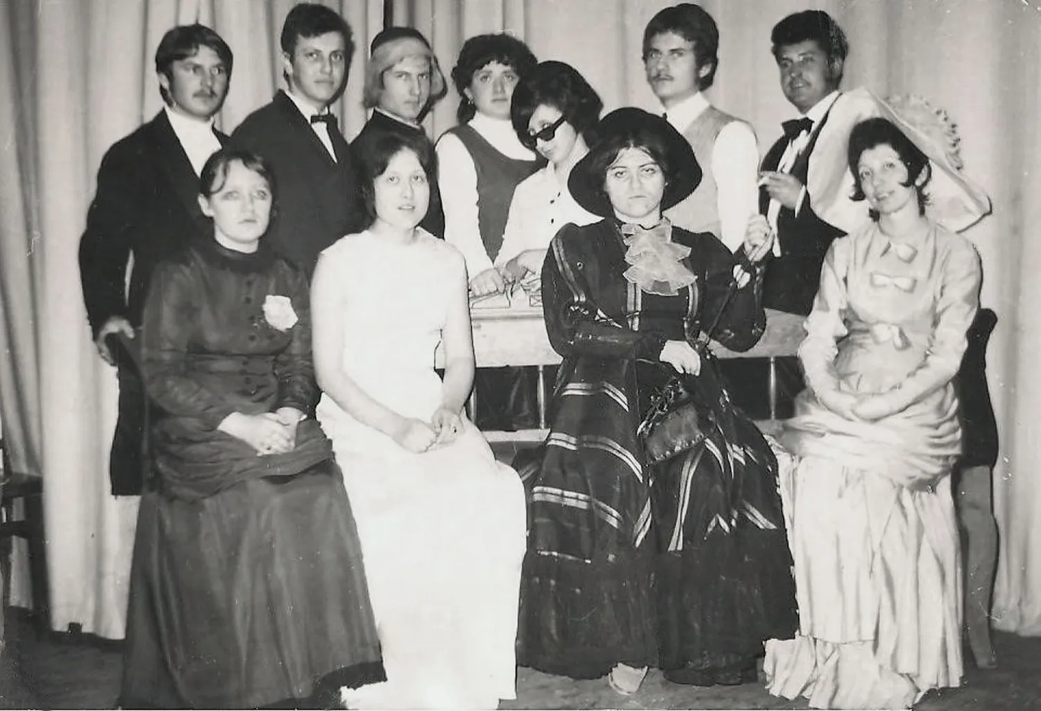 Master file0000057452