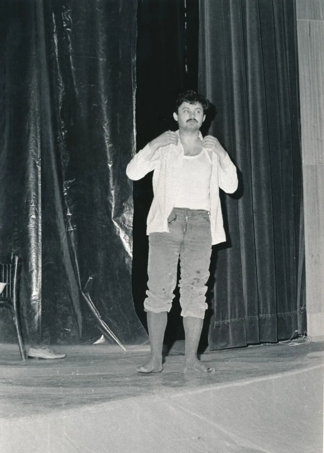 Master file0000056212