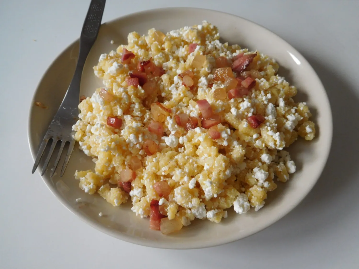 Master file0000038662