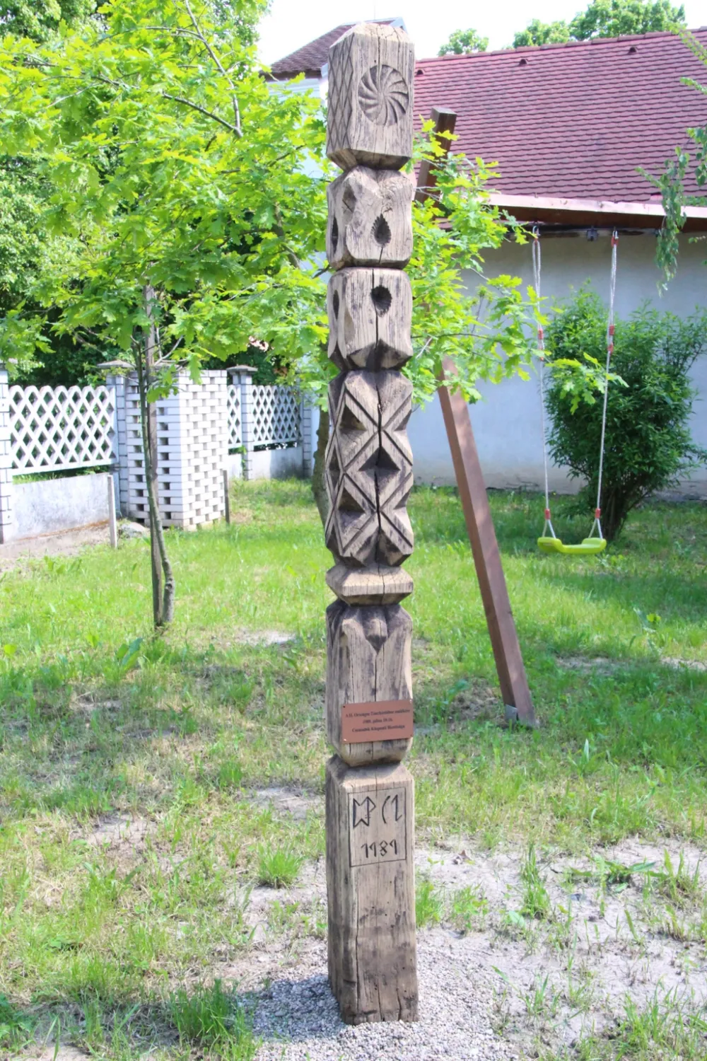 Master file0000058952