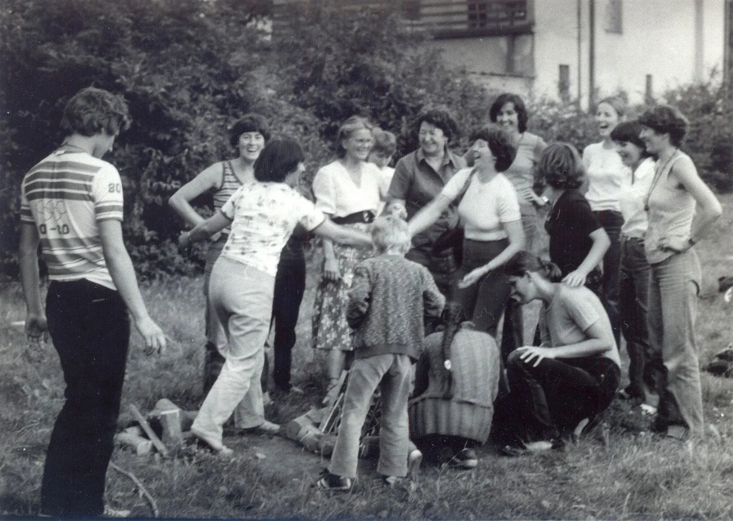 Master file0000054231