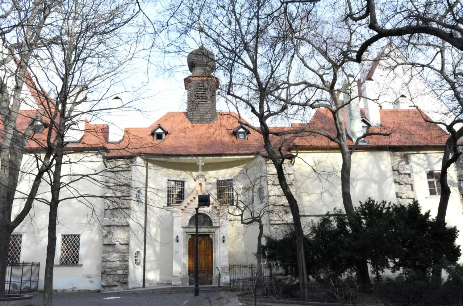 Master file0000059416