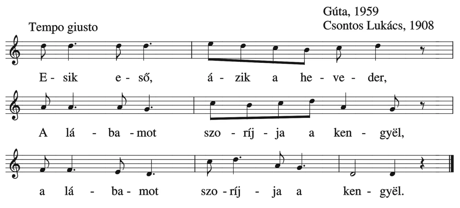 Master file0000051128