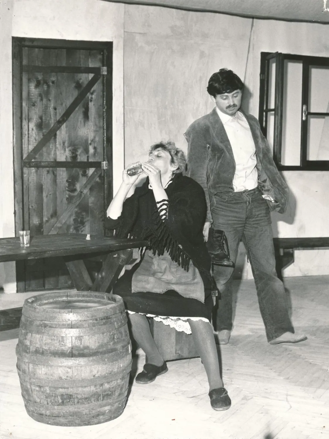 Master file0000055010