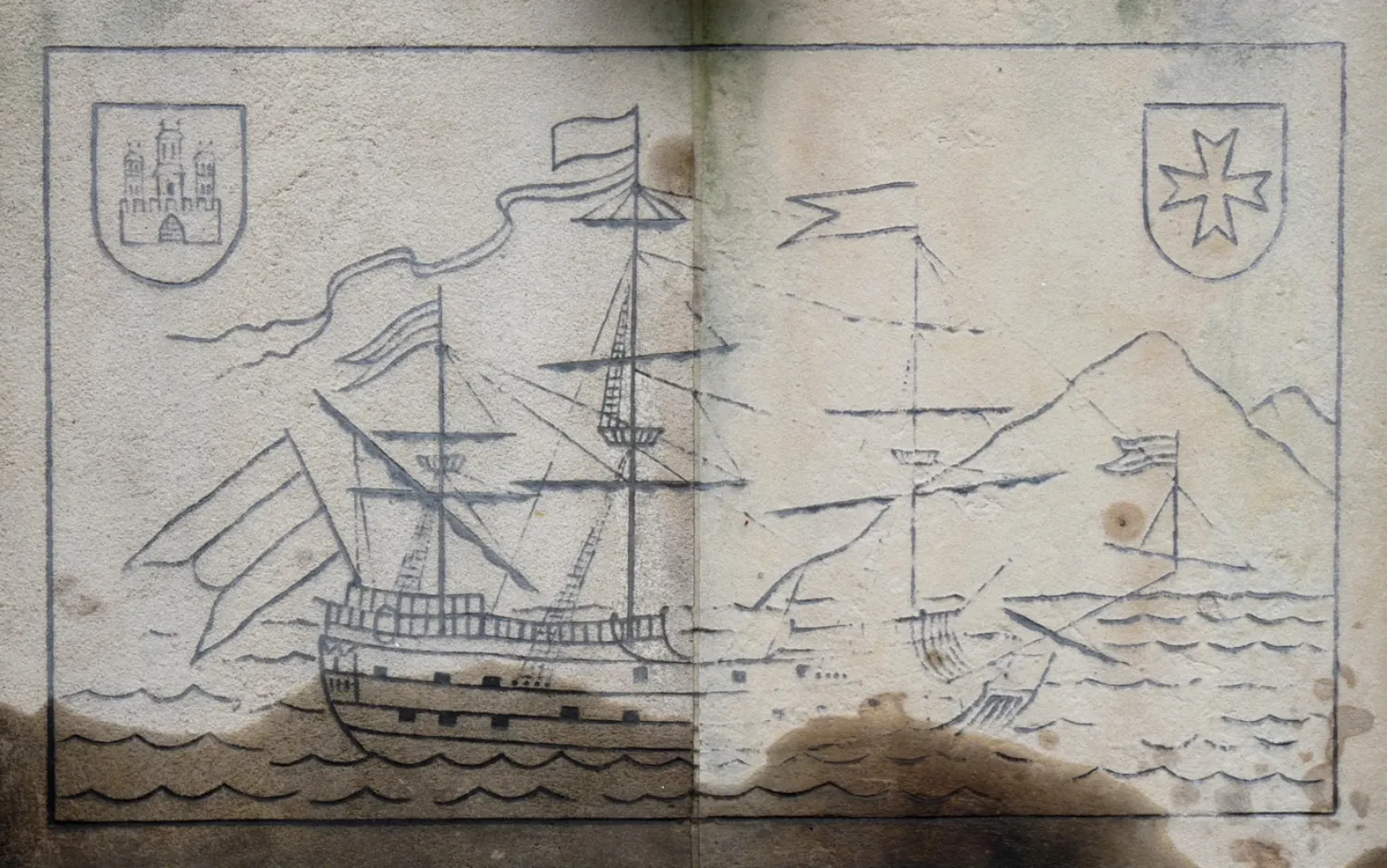 Master file0000062059