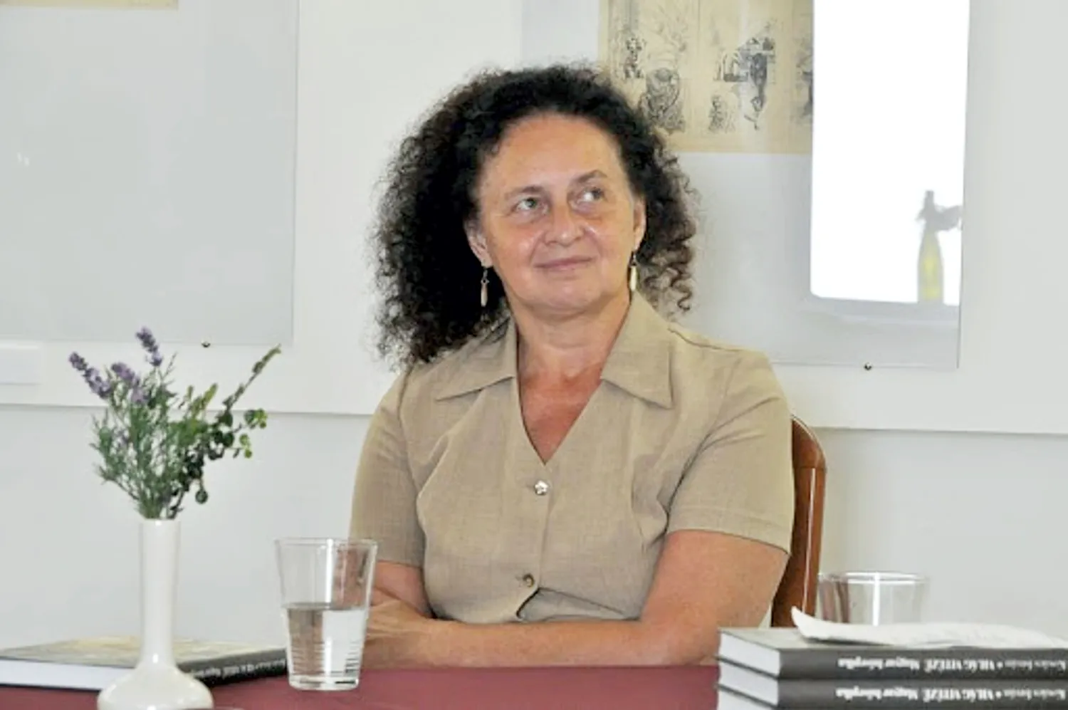 Master file0000049525