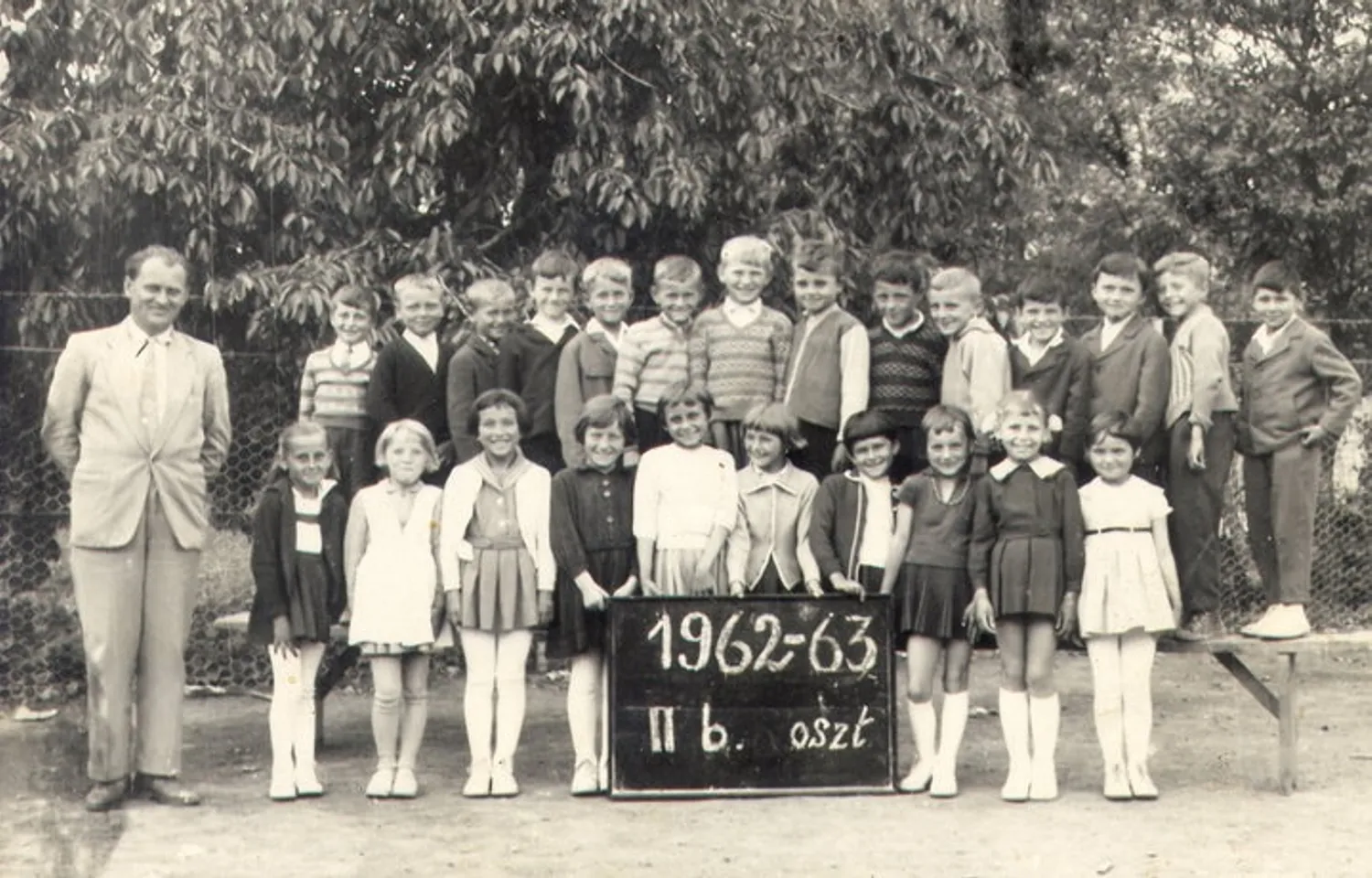 Master file0000054315