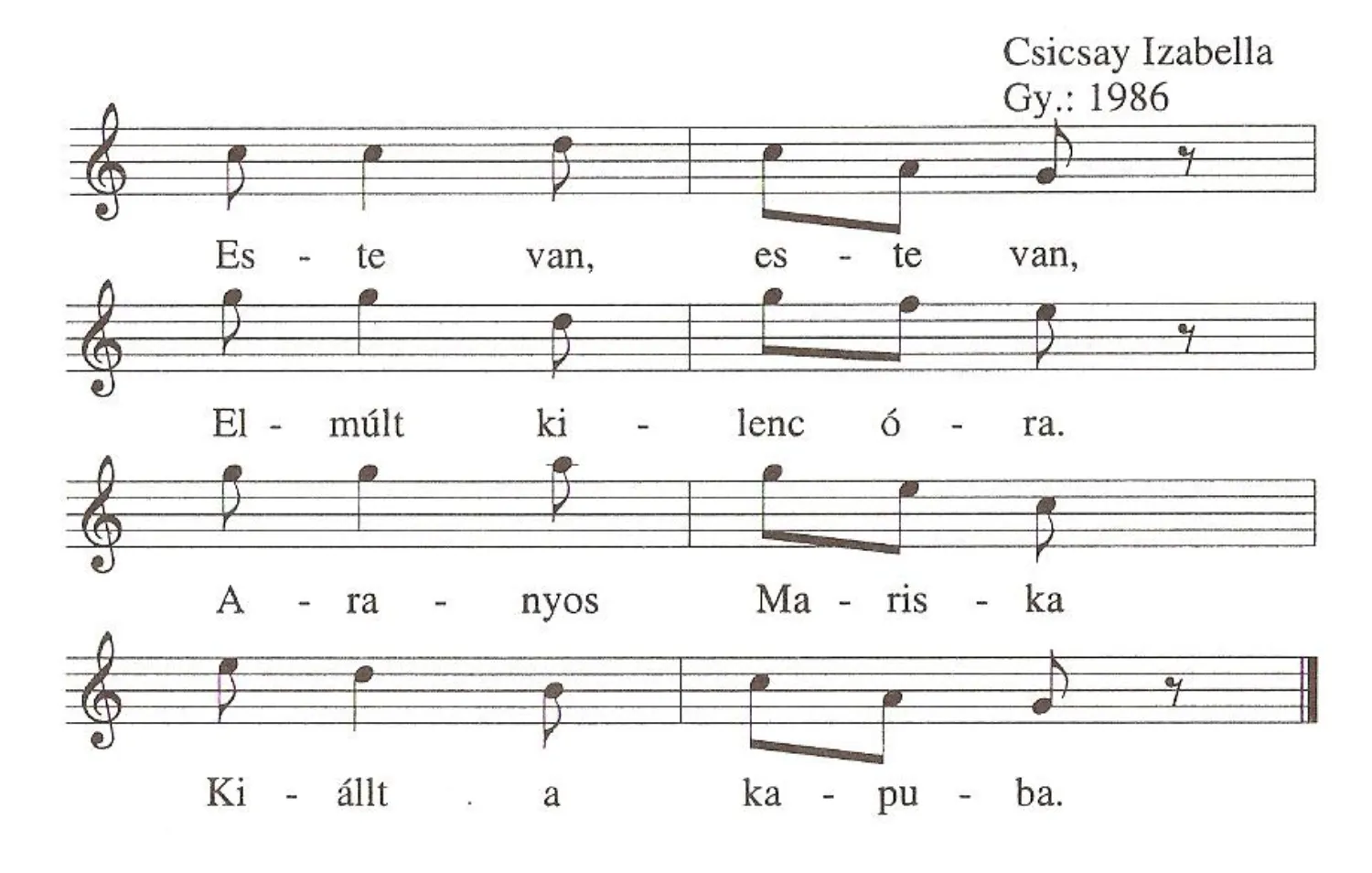 Master file0000053759