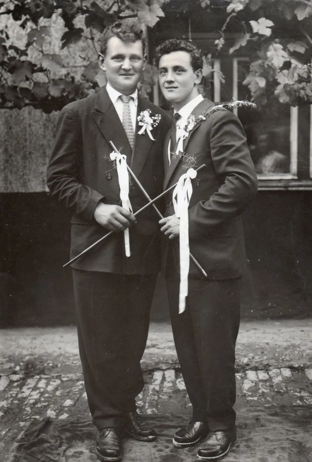 Master file0000055134