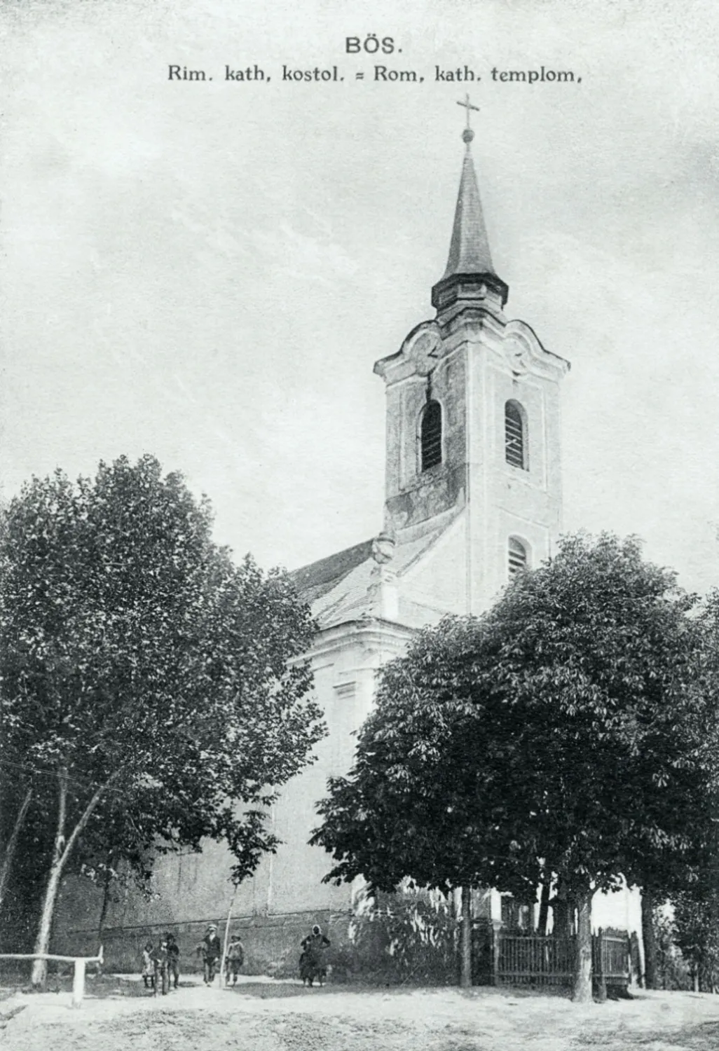 Master file0000057661