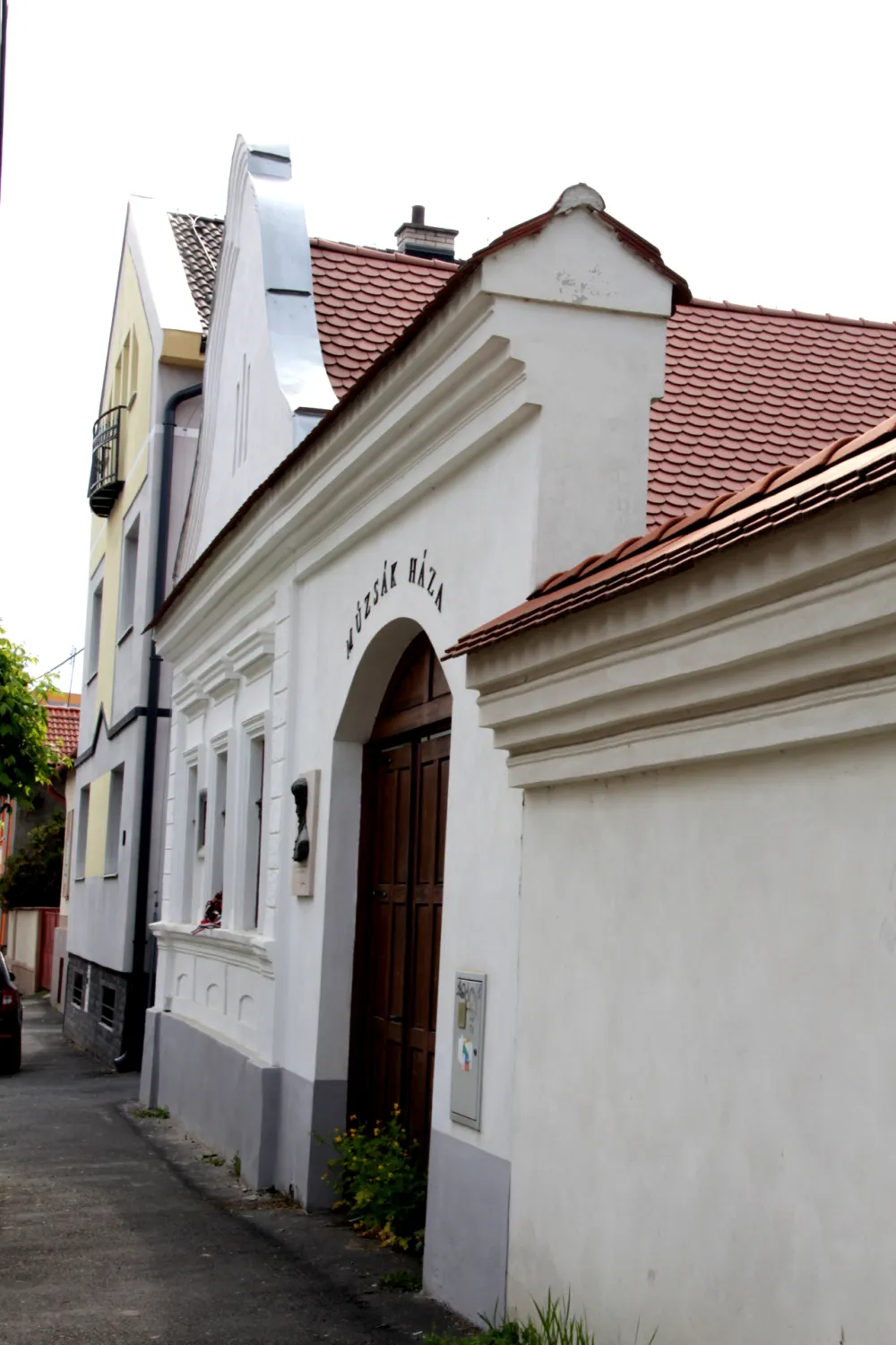 Master file0000059625