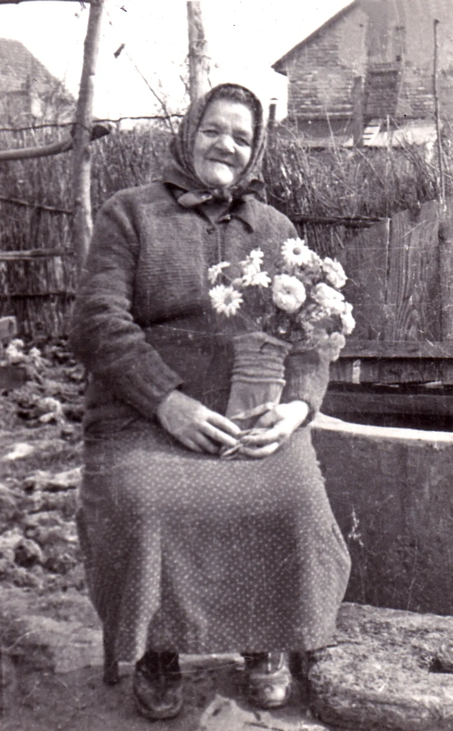 Master file0000055584