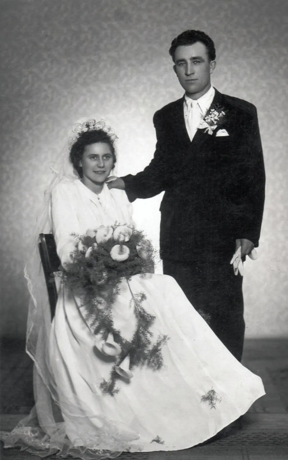 Master file0000055223