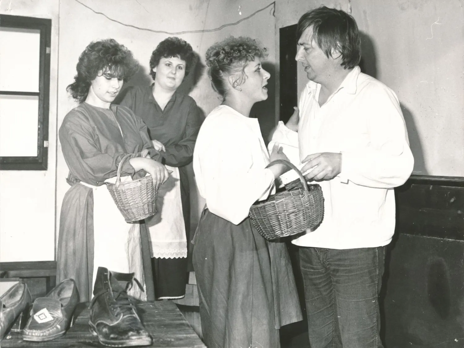 Master file0000054811