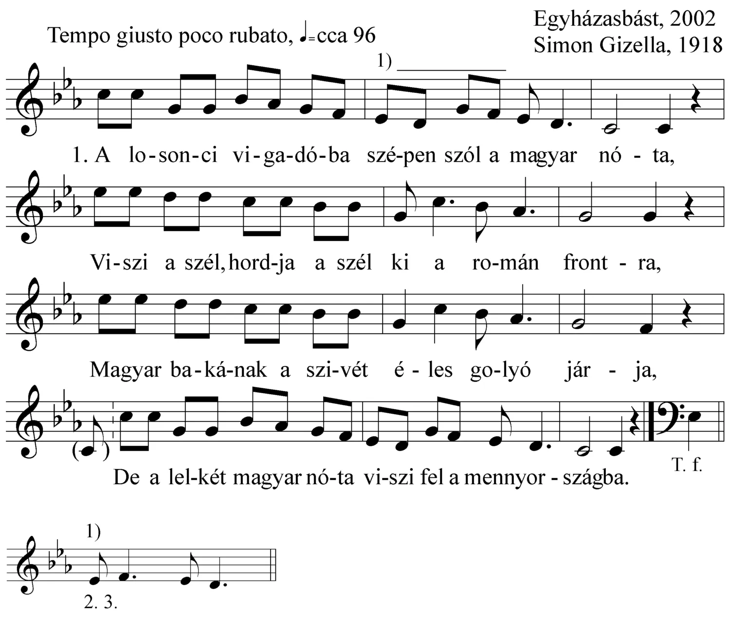 Master file0000052883