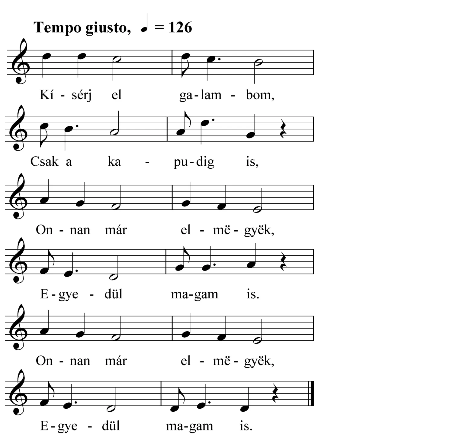 Master file0000053177