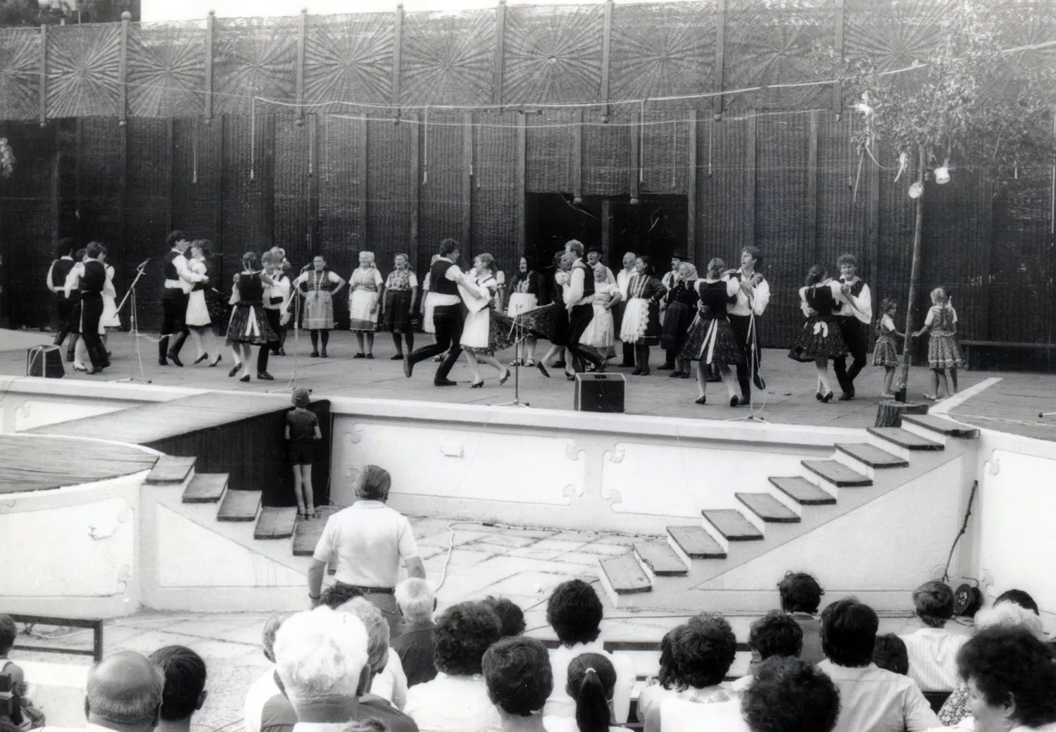 Master file0000054949