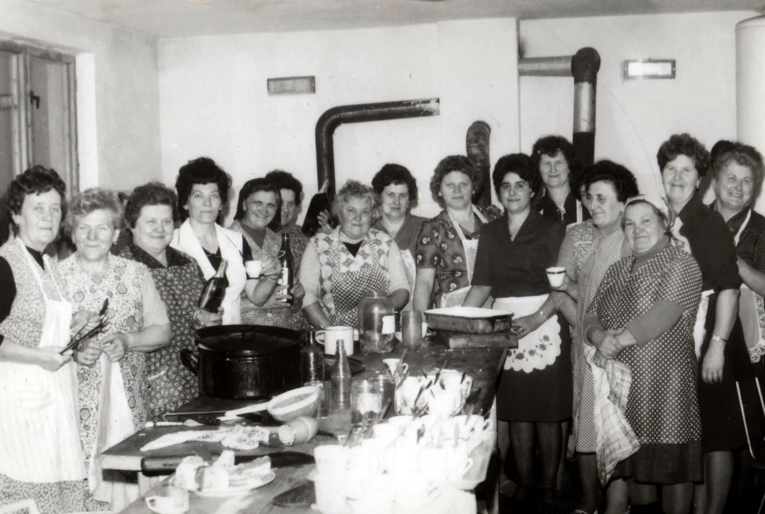 Master file0000057389