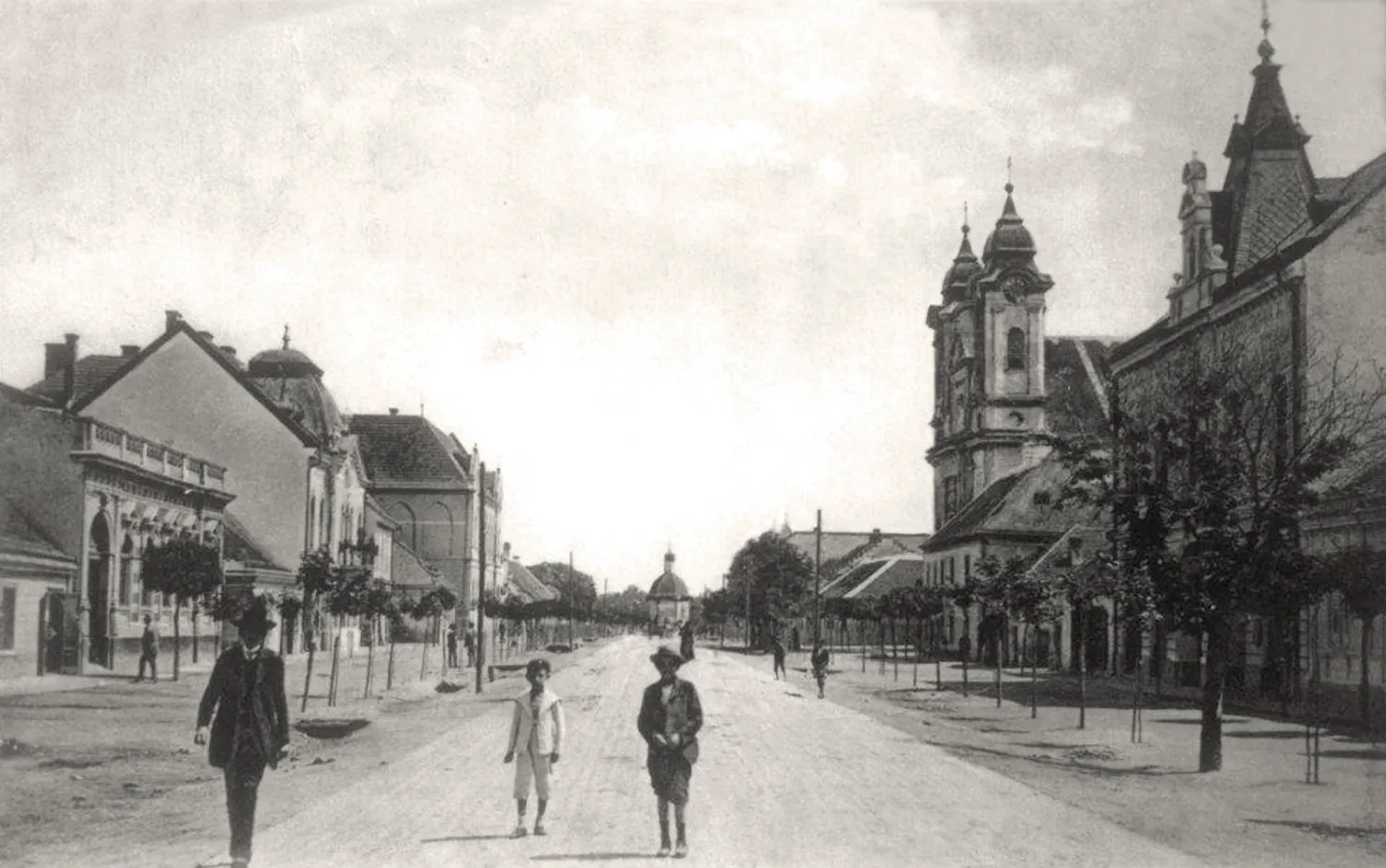 Master file0000061580