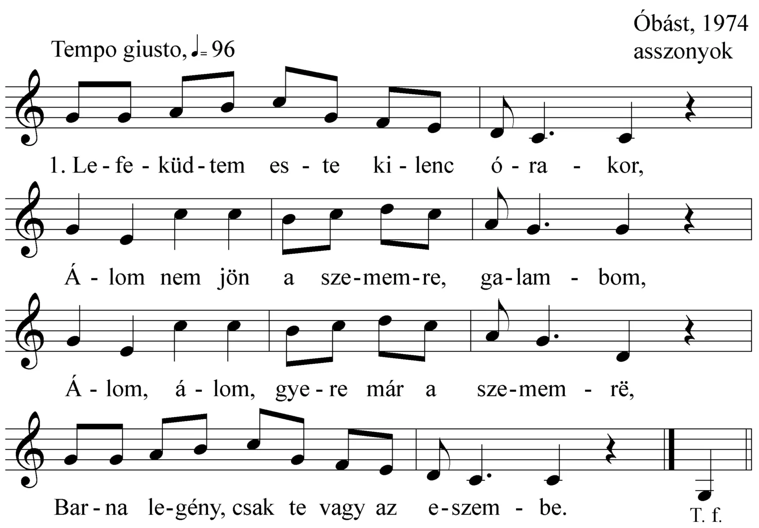 Master file0000051154