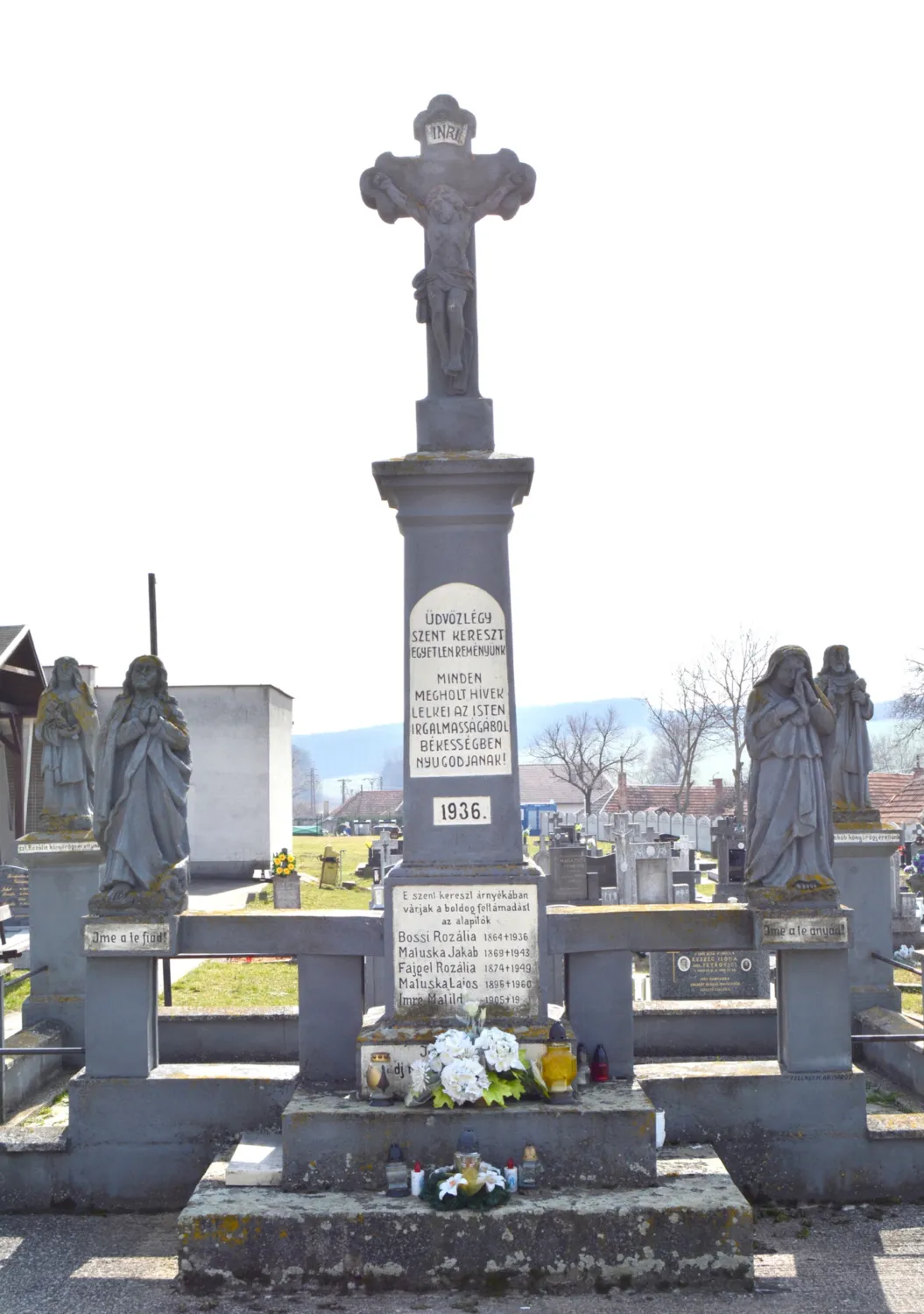 Master file0000059818