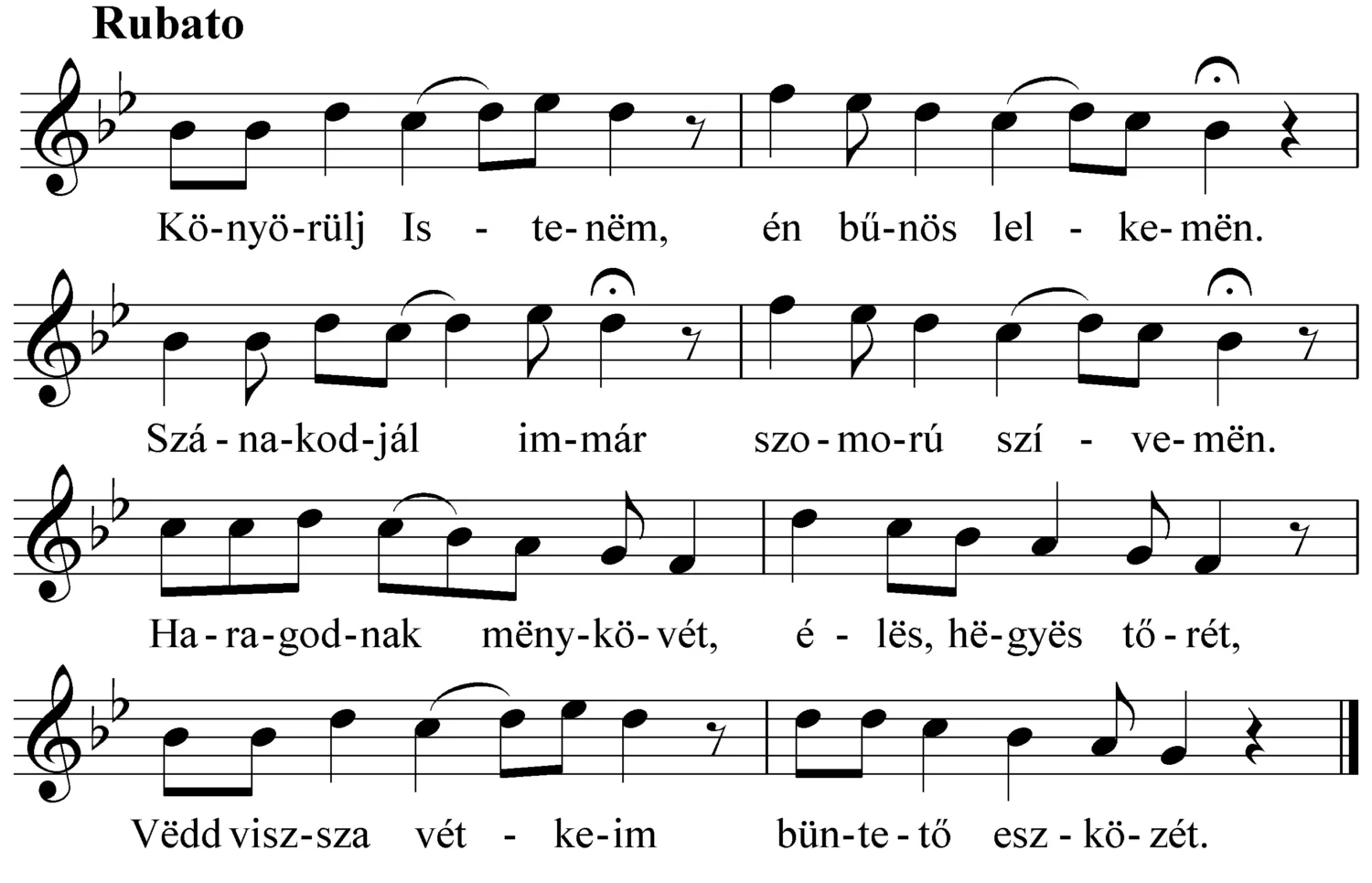 Master file0000053260