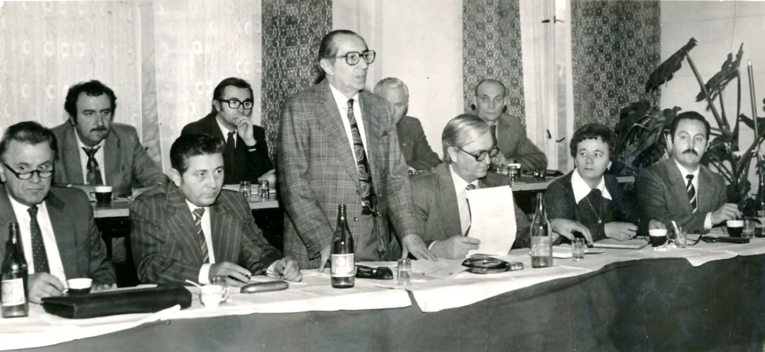 Master file0000056835