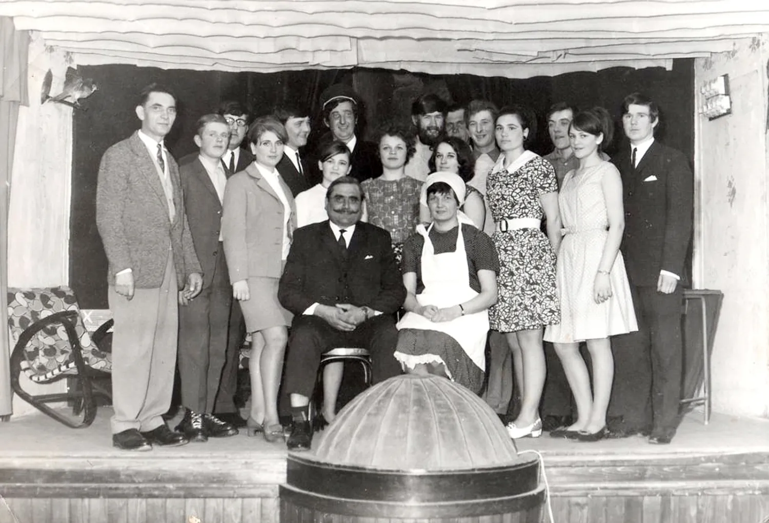 Master file0000056781