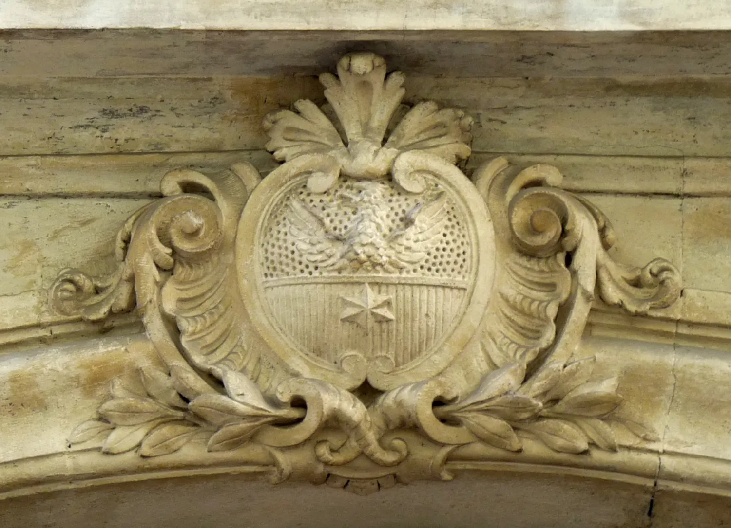 Master file0000064096