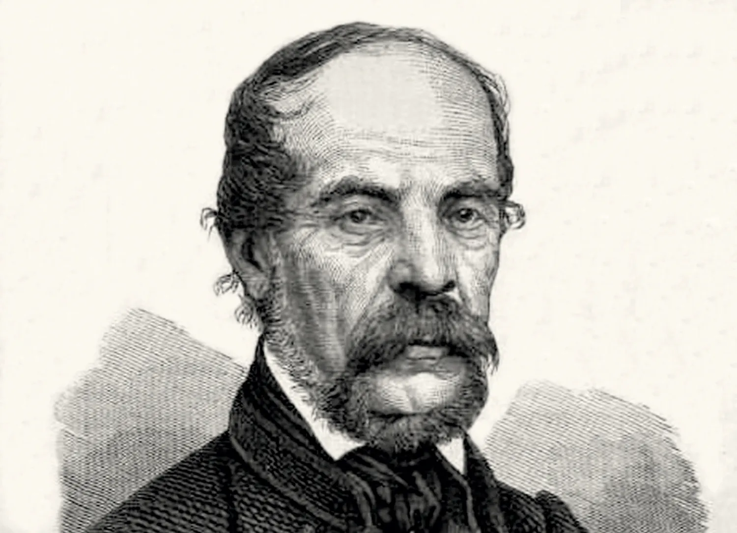 Master file0000049874