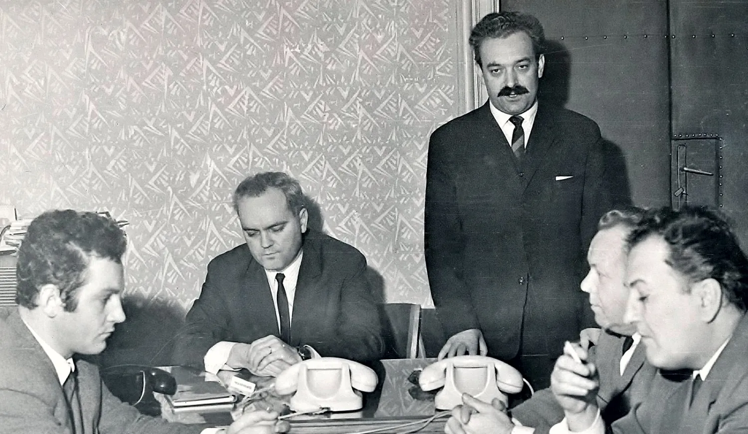 Master file0000057666