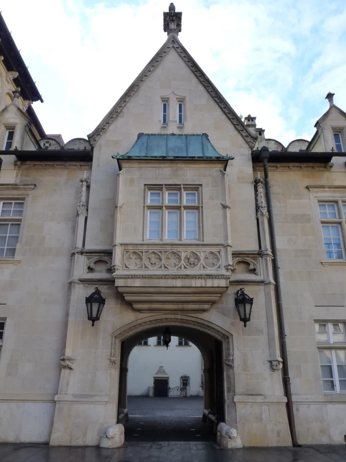 Master file0000059185