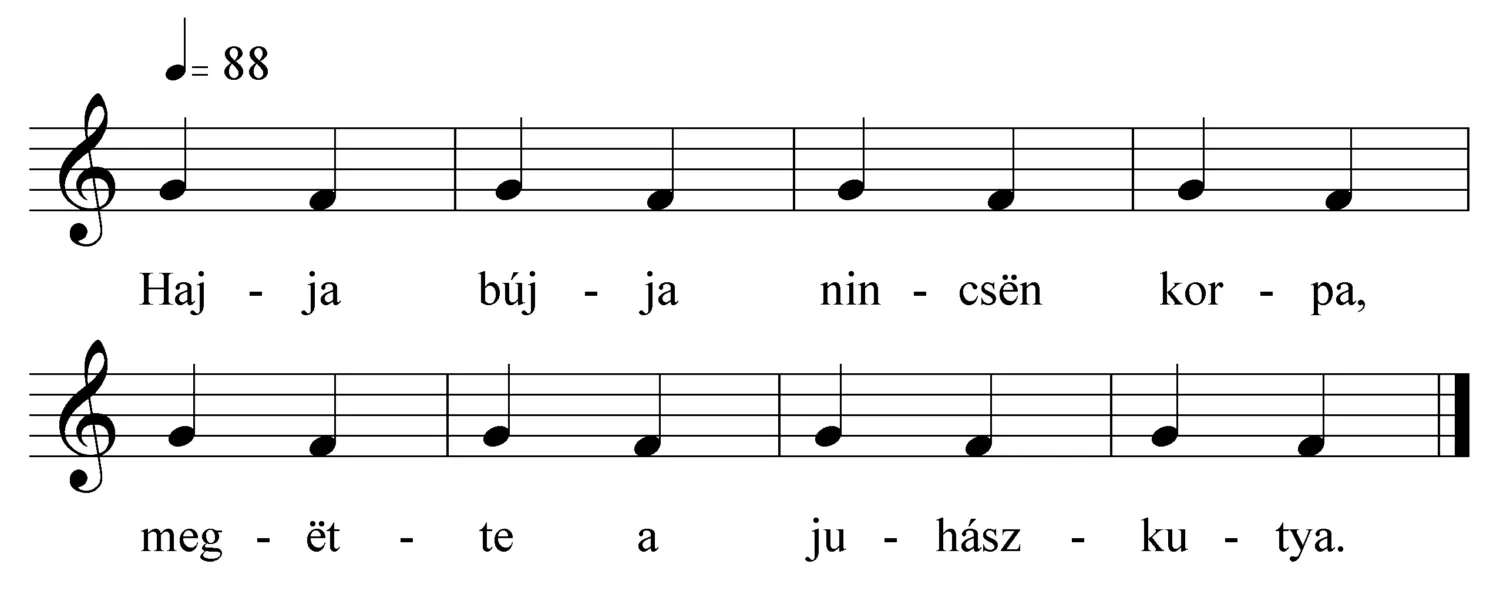 Master file0000053449