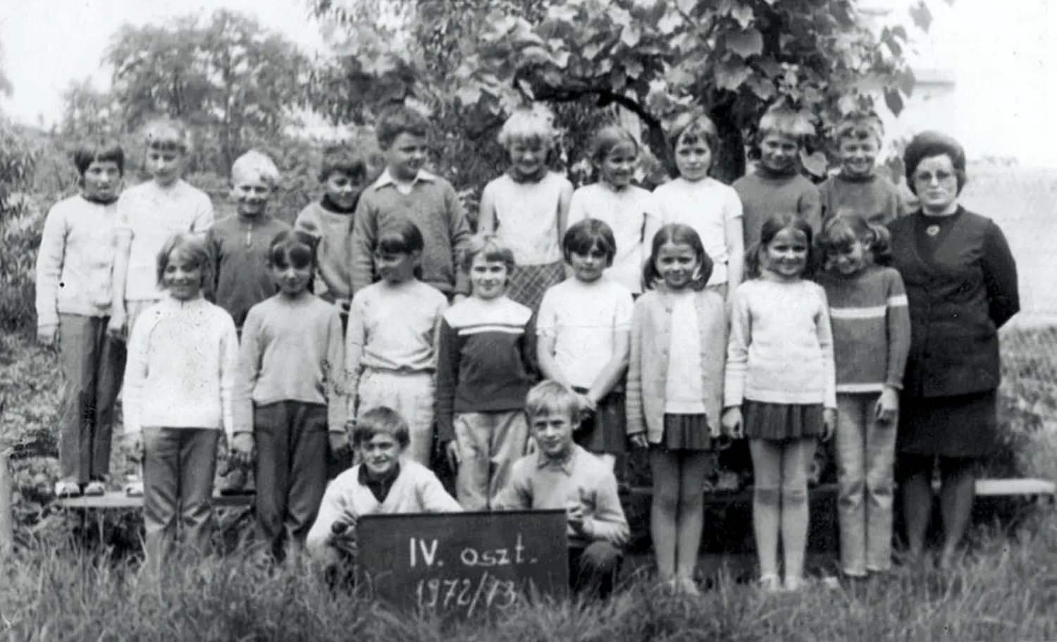 Master file0000056496