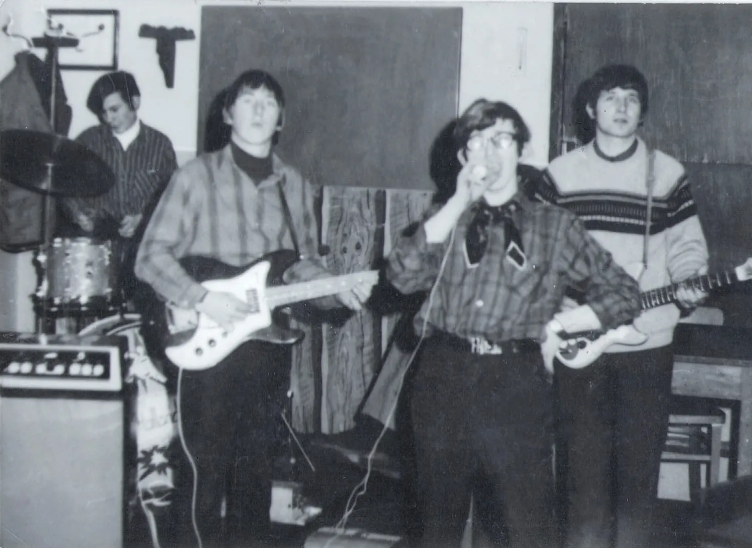 Master file0000057571