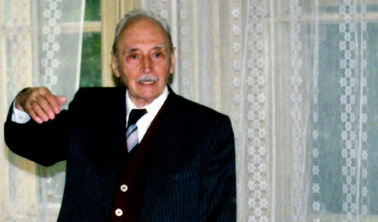 Master file0000049711