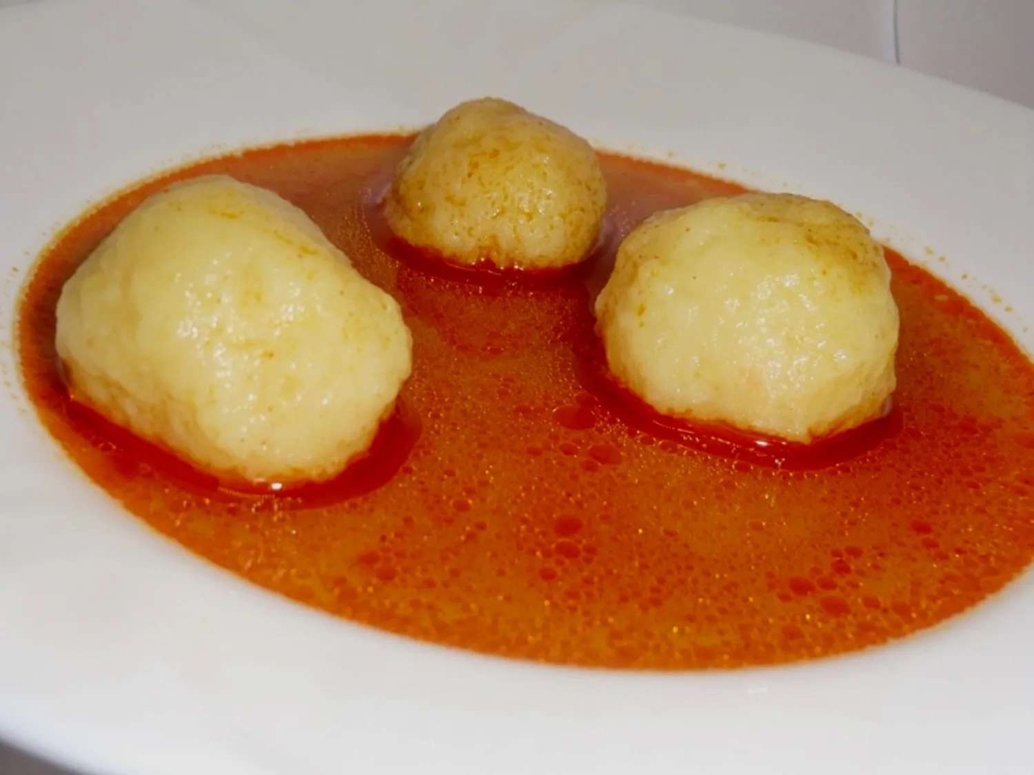 Master file0000039101