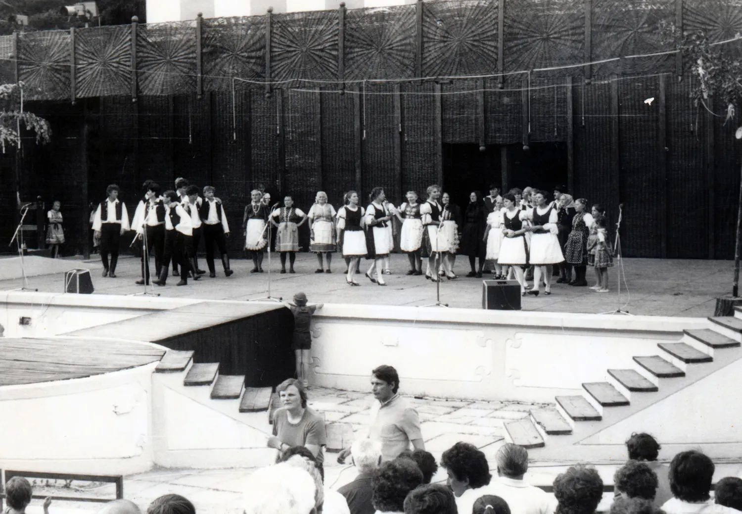 Master file0000054464